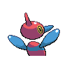 porygonz.png