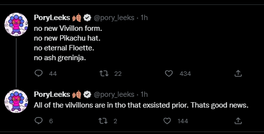 poryleeks1.png