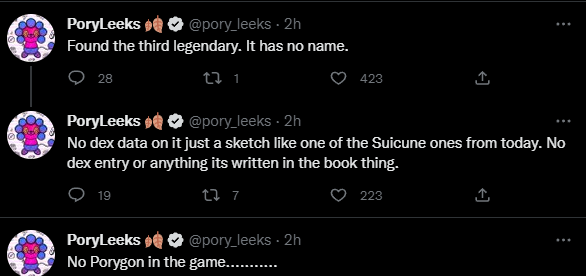 poryleeks2.png