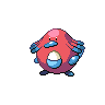porysey 2.png