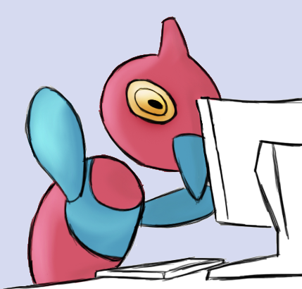 PoryZ reading WHAT.png