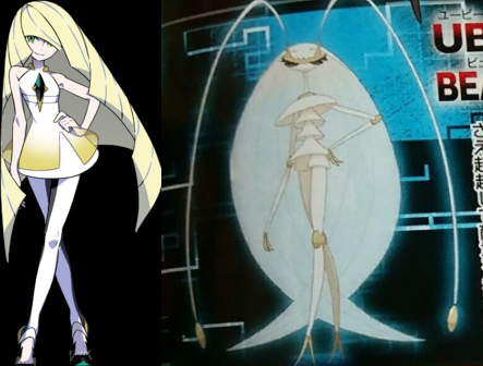 pose.png