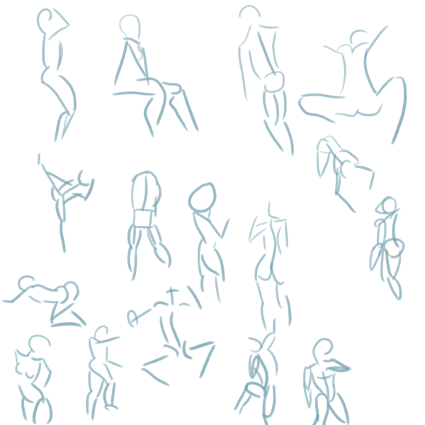 poses 3.png