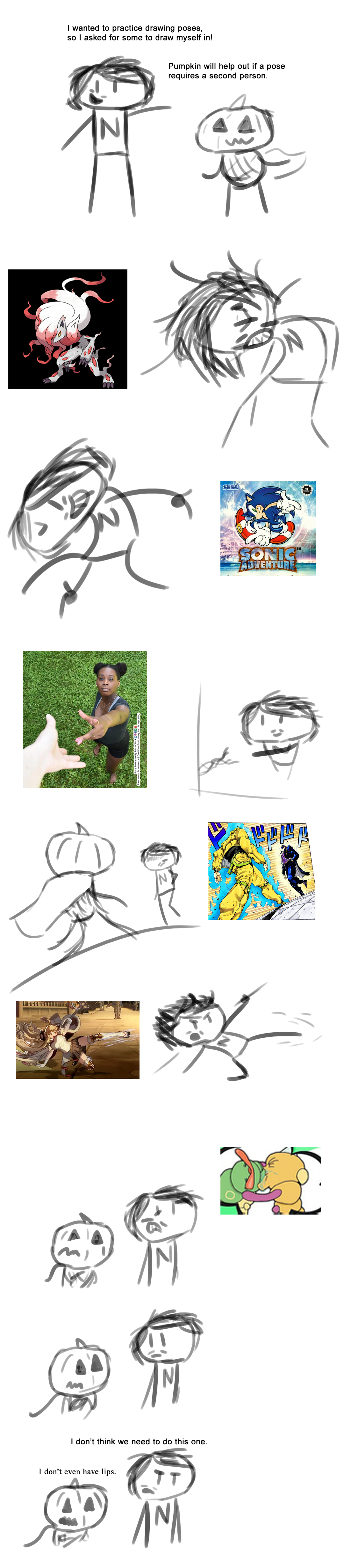 poses.png
