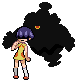 Posessed Child.png