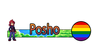 posho.png