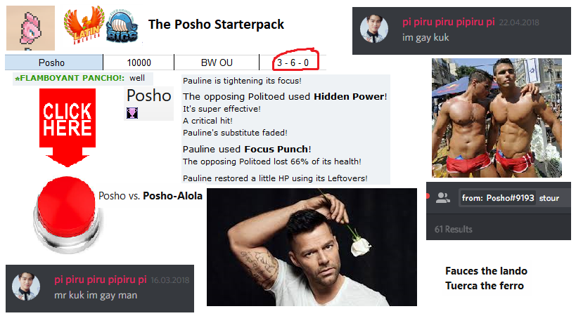 posho_starterpack.png