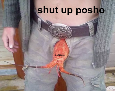 posholol.png