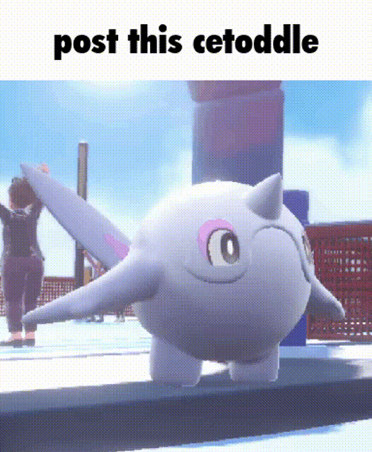 post-this-cetoddle.gif