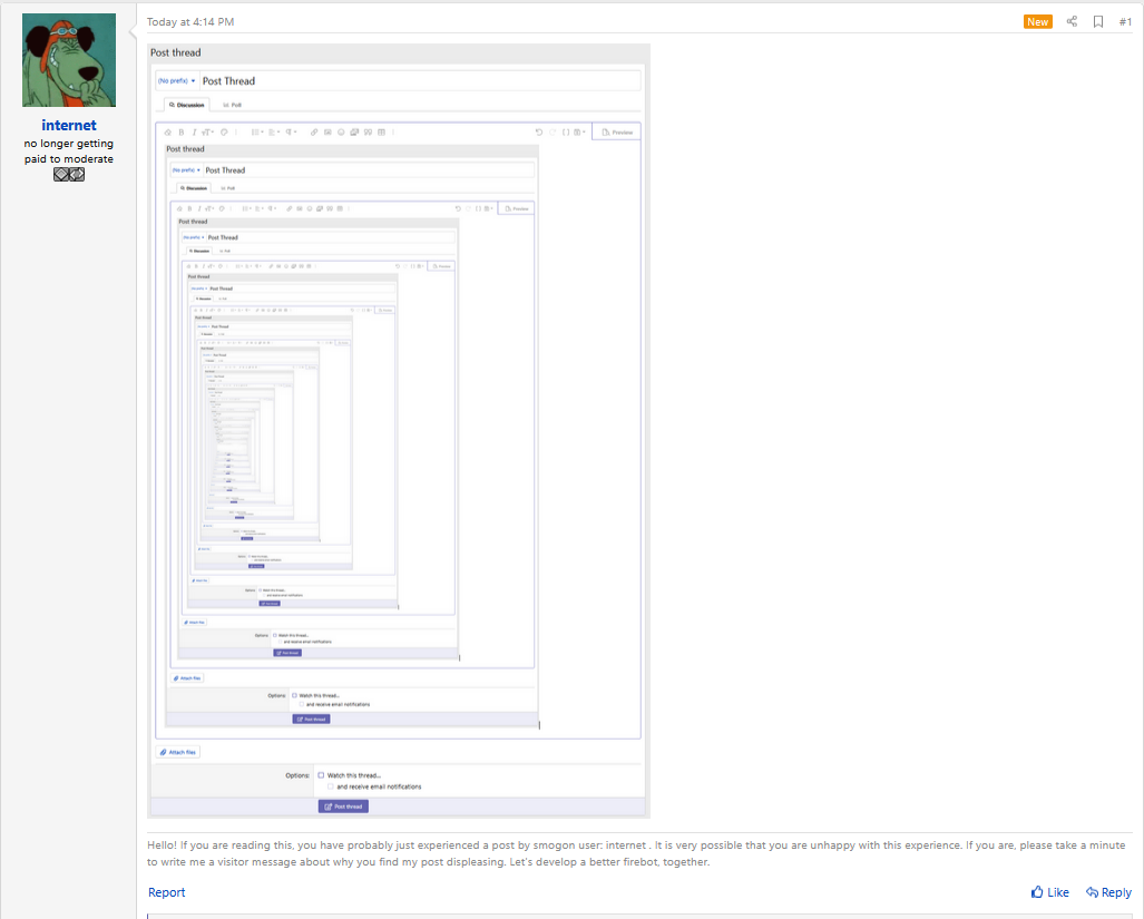 Post thread.PNG