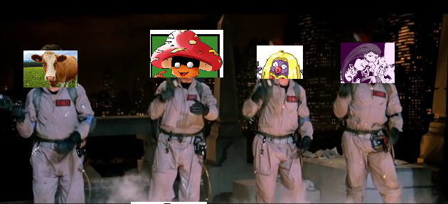 postbusters cast.PNG