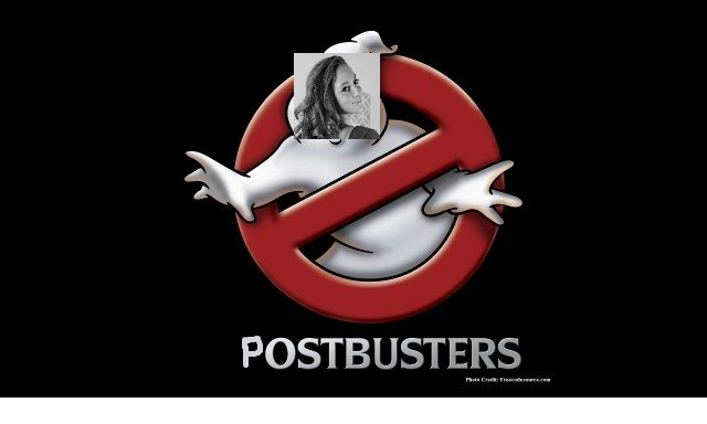 postbusters.png