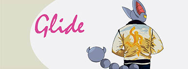 poster_Glide banner for Smogon.jpg