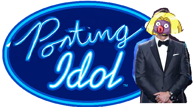 posting idol seacrest.PNG