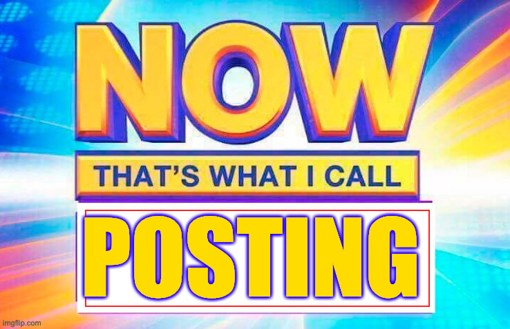 posting.jpg