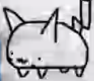 potat.png