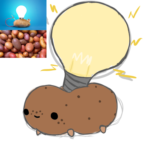 potato1-png.673871