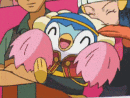 potchama-cheer (1).gif