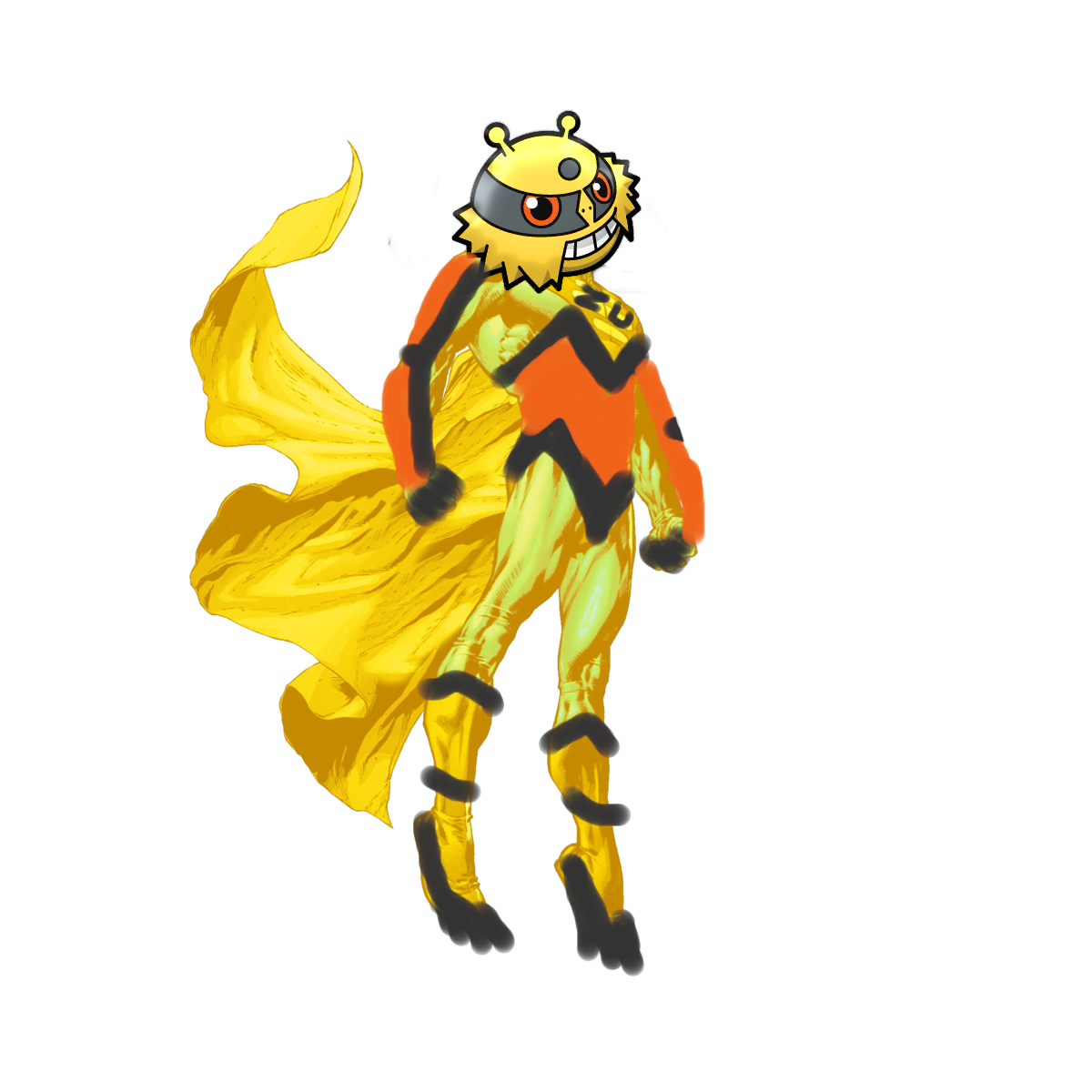 potentialvire.png