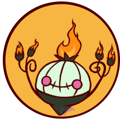 PottedPlants_Chandy_CShiny.png