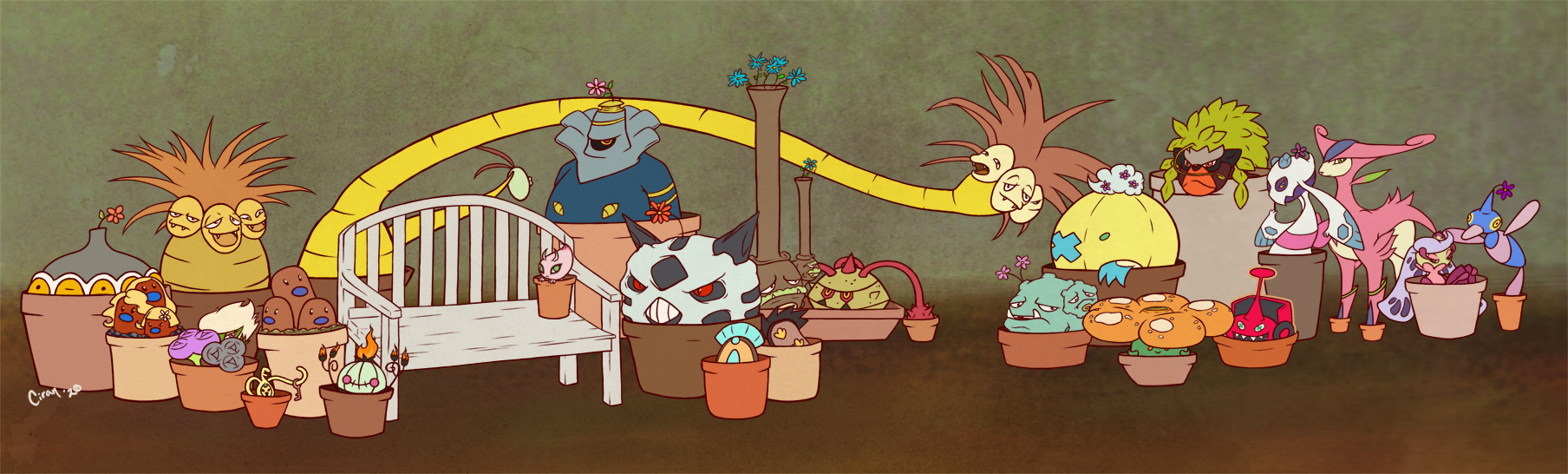 PottedPlants_resize.png