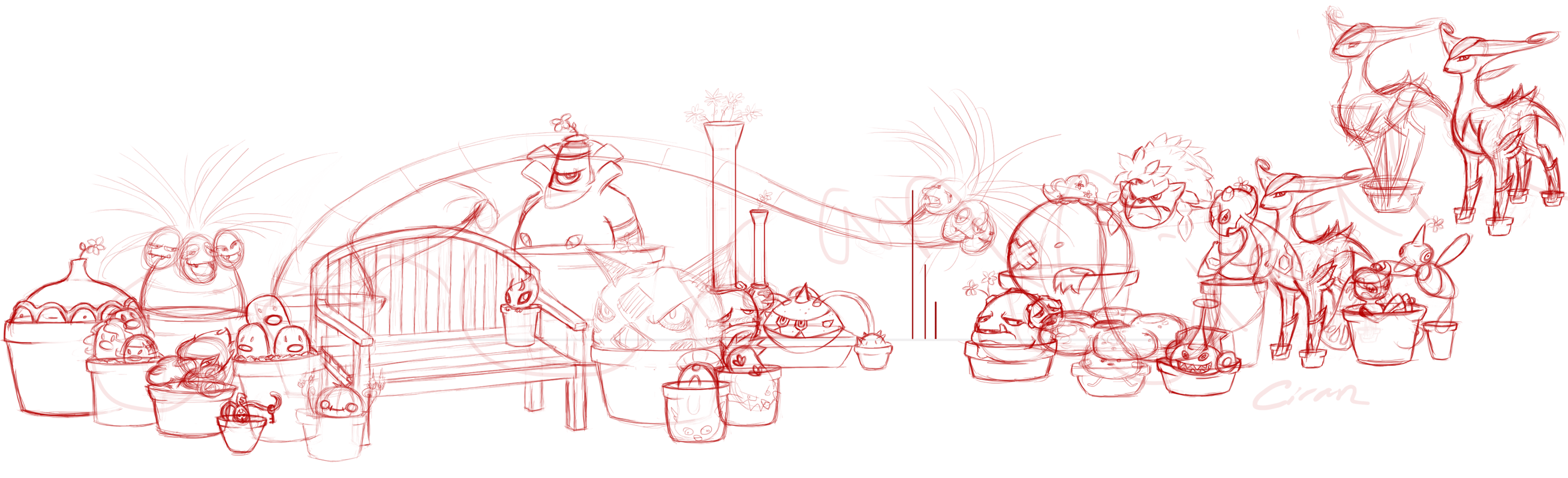 PottedPlants_SketchResize.png