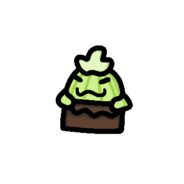 Pottie_fanart.png