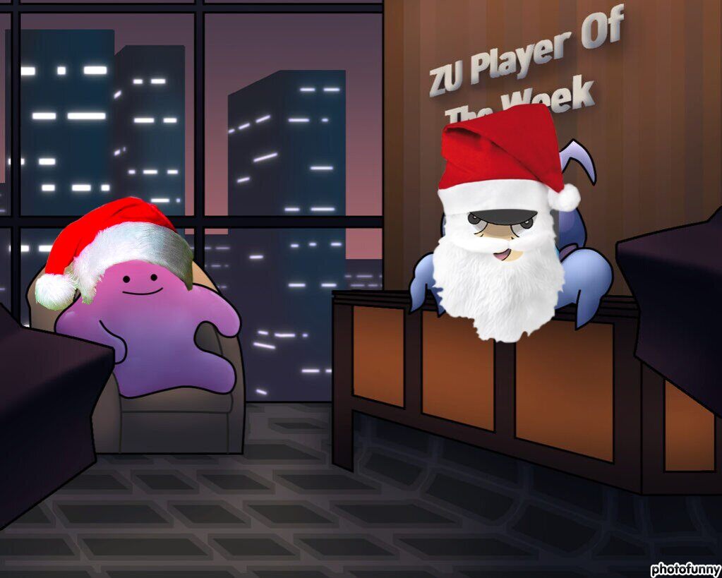 potw natal.jpg