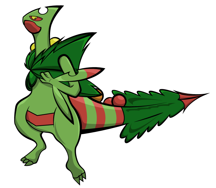 PotW-Sceptile_Final.png
