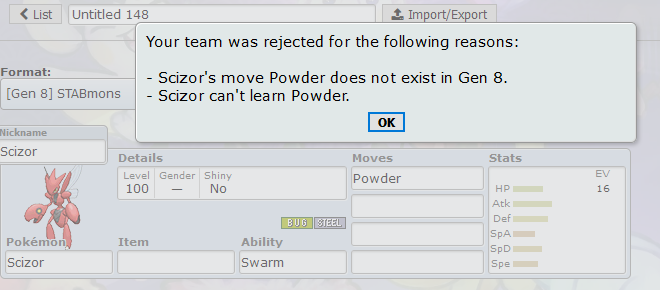powder.PNG