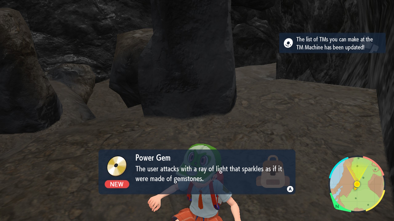 Power Gem.jpg