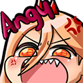 power.png