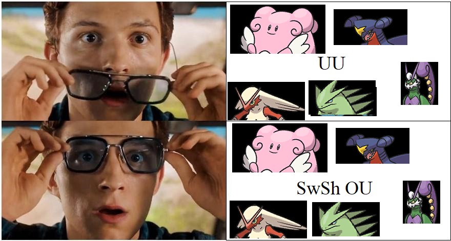 PowerCreep.jpg