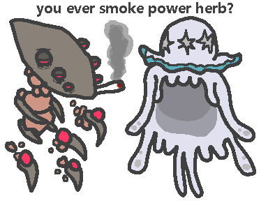 powerherb.png