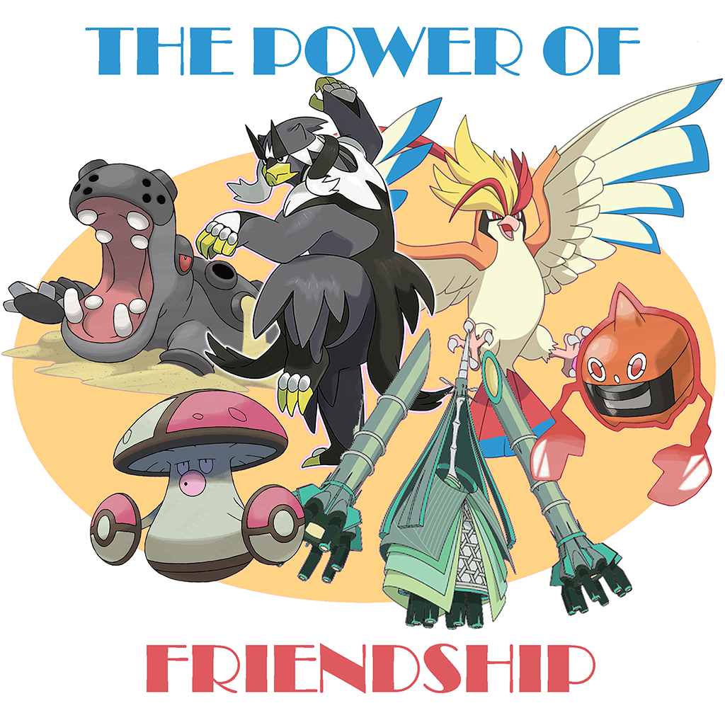 PowerOfFriendshipPicture50Percent.png