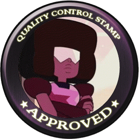 PowerOfMemes.gif