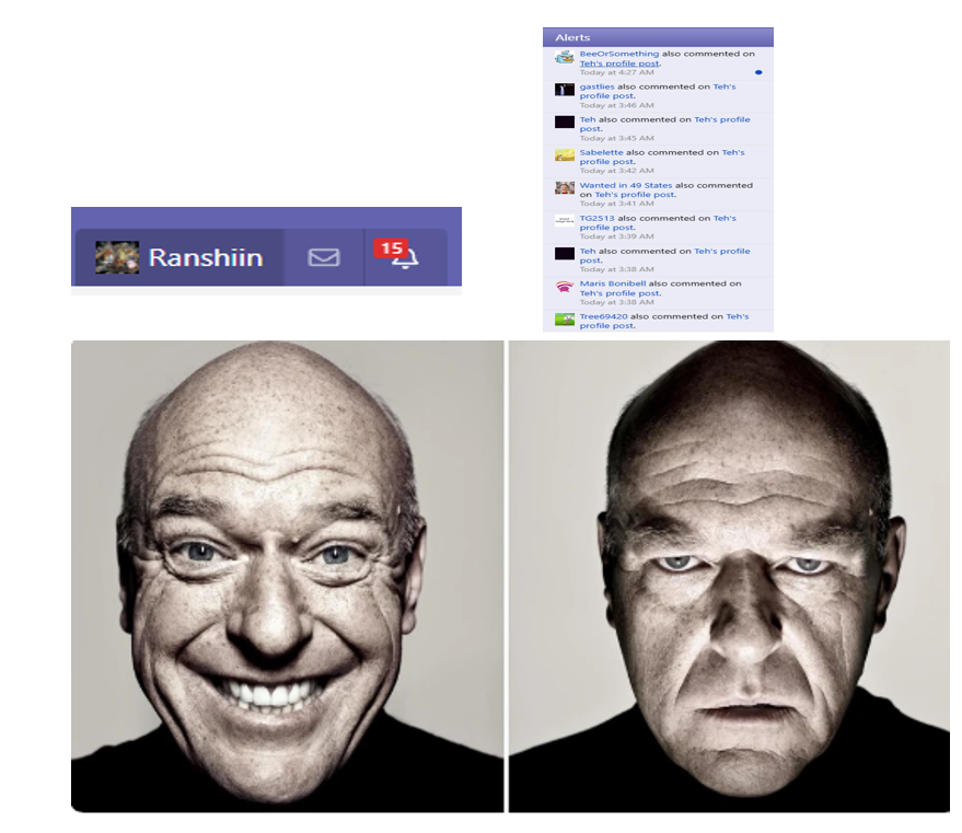 POWERPNT_9O0tEh2ci2.png