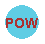 powicon.png