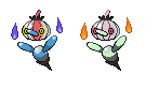 Poylure-Z.png