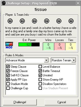 Pp8gM6w.jpg