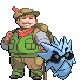 PPT_sprite2_flipped.png