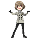 PQ2_Goro_Akechi (4).png