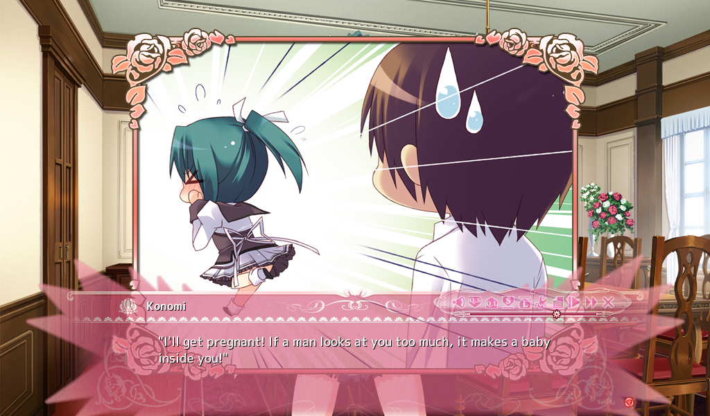 pragnent.png