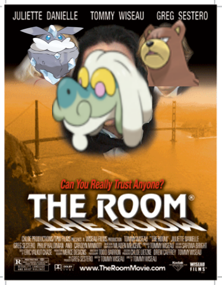 prankroom.png