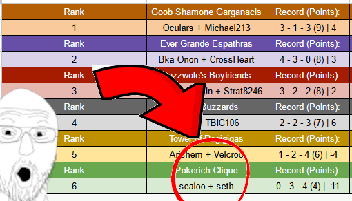 prc1.PNG