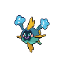 pre-aloha-shiny.png