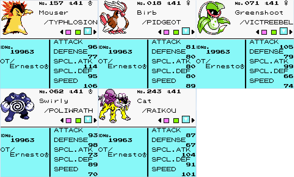 pre e4.png