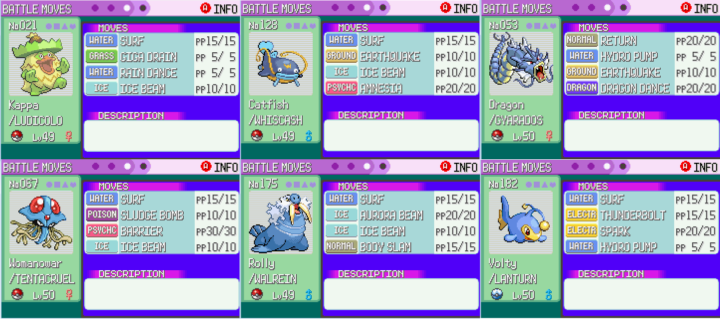 pre e4.png