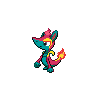 pre-inferperior-shiny.png
