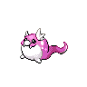 pre-wagonite-shiny.png